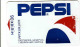 Belarus, Chip 90 Units Pepsi Cola, Beltelekam, - Belarus