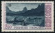 POLYNESIE 1958 - Yv. PA 1 à 4 **   Cote= 85,50 EUR - Art Polynésien (4 Val.) ..Réf.POL22233 - Neufs