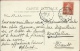 84 - Sorgues - La Mairie ( Côté Sud ) - 1911  ( Voir Verso ) - Sorgues