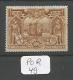 POR Afinsa  154 ( X ) Bien Centré - Unused Stamps
