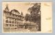 DR 1923-07-31 Postkarte Todtmoos>Basel Mi#251 Einz.fr. - Lettres & Documents