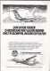 NL.- Tijdschrift - Onze Luchtmacht. Officieel Orgaan Van De Koninklijke Vereniging _ Onze Luchtmacht _ No.1 - 1983 - Nederlands
