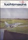 NL.- Tijdschrift - Onze Luchtmacht. Officieel Orgaan Van De Koninklijke Vereniging _ Onze Luchtmacht _ No.3 - 1983 - Nederlands