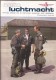 NL.- Tijdschrift - Onze Luchtmacht. Officieel Orgaan Van De Koninklijke Vereniging _ Onze Luchtmacht _ No.4 - 1983 - Dutch