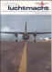 NL.- Tijdschrift - Onze Luchtmacht. Officieel Orgaan Van De Koninklijke Vereniging _ Onze Luchtmacht _ No.5 - 1983 - Olandesi