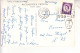 UK - ENGLAND - WEST YORKSHIRE - LEEDS, Multi View, Tax-Vermerk 1961 - Leeds