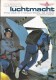 NL.- Tijdschrift - Onze Luchtmacht. Officieel Orgaan Van De Koninklijke Vereniging _ Onze Luchtmacht _ No 6 - 1983 - Olandesi