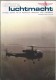 NL.- Tijdschrift - Onze Luchtmacht. Officieel Orgaan Van De Koninklijke Vereniging _ Onze Luchtmacht _ No 2 - 1984 - Dutch