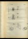 - DISPOSITIF CINEMATOGRAPHIQUE POUR DONNER DES IMAGES FONDANTES . BREVET D´INVENTION DE 1902 . - Projectors