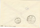 Romania , 1987 , Space , TELSTAR -1 , Special Cancell. - Other & Unclassified