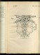 - SEMELLES DE RAILS DE TRAMWAYS . BREVET D´INVENTION DE 1902 . - Eisenbahnverkehr