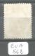 EUA Scott 190 Fine To Very Fine YT 57B # - Used Stamps