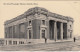 Duluth (Superior) Minnesota MN Minn. - 1910-1915 - Soo Line Passenger Railway Station - VG Condition - 2 Scans - Duluth