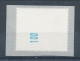 Sweden 2014 Facit # 3001. Slända PNR On Back (100).  MNH (**) - Ungebraucht