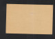 Russia Stationery 3 Kop Unused - Stamped Stationery