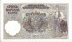 SERBIE - 100 Dinara 1941 UNC - Serbien