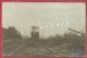 59 - Fourmies - La Gare ...détruite 1918-1919 - Carte Photo ( Voir Verso ) - Fourmies