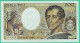 France - 200 Francs - Montesquieu - 1994 - N°. 514363/G.160 - Splendide - - 200 F 1981-1994 ''Montesquieu''