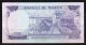 548- Maroc Billet De 5 Dirhams 1970 AA60 Spld+ - Marocco