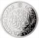 Malaysia 2010 1 Dirham Silver Kelantan 1 Dirham .999 Silver Coin - Malaysie