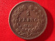 1 Franc Louis-Philippe 1840 A Paris 3332 - 1 Franc