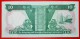 * SHIP: HONG KONG  10 DOLLARS 1986 CRISP! LOW START NO RESERVE! - Hongkong