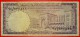 * DAGGERS: SAUDI ARABIA  1 RIYAL 1379 (1968)! LOW START NO RESERVE! - Saudi Arabia