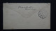 Russia - 1889 - Mi: U34A Used - Postal Stationery - Look Scan - Stamped Stationery