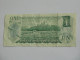 1 Dollar 1973 - One Dollars 1973 - Bank Of Canada **** EN ACHAT IMMEDIAT ***** - Canada