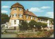 ZELL Odenwald Bad König Hessen Darmstadt Gasthaus Pension ZUR KRONE - Bad König