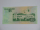 5 FiveDollars 1976 - SINGAPORE  **** EN ACHAT IMMEDIAT **** - Singapour