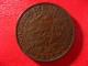 Pays-Bas - 2 1/2 Cent 1918 3280 - 2.5 Cent