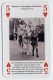 Play Card - Votes For Women - Women´s Coronation Procession 17 June 1911 - Carte Da Gioco