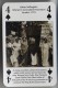 Play Card - Votes For Women - Indian Suffragettes - Kartenspiele (traditionell)