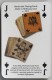 Play Card - Votes For Women - Handmade Playing Cards Made By Holloway Gaol - Kartenspiele (traditionell)