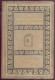 The China Collector´s Pocket Companion By Mrs. Bury Palliser - Céramique, Porcelaine - 1887 - Autres & Non Classés