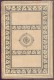 The China Collector´s Pocket Companion By Mrs. Bury Palliser - Céramique, Porcelaine - 1887 - Autres & Non Classés