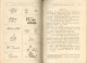 Delcampe - The China Collector´s Pocket Companion By Mrs. Bury Palliser - Céramique, Porcelaine - 1887 - Autres & Non Classés