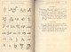 Delcampe - The China Collector´s Pocket Companion By Mrs. Bury Palliser - Céramique, Porcelaine - 1887 - Altri & Non Classificati