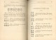 Delcampe - The China Collector´s Pocket Companion By Mrs. Bury Palliser - Céramique, Porcelaine - 1887 - Otros & Sin Clasificación