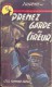 Prenez Garde Au Cireur! - Cecil Freeman Gregg - Suspense - Le Caribou, Collection Mensuelle, N°14 - 1959 - Caribou, Le