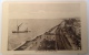 Herne Bay Postcard - Sonstige & Ohne Zuordnung