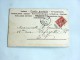 Carte Postale Ancienne : Raphael KIRCHNER : Demi Vierge, 1902 - Kirchner, Raphael