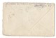 12756 - Lettre Cover Madison Pour L'Alsace 14.07.1915 Cachet Censure - Lettres & Documents