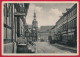 AK 'Stolberg / Harz' Dorf ~ 1950 - Stolberg (Harz)