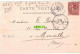 Carte Postale Ancienne De PAPETERIES DE CLAIREFONTAINE - Etival Clairefontaine