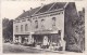 Hotel Des Monument -  Champ De Bataille De Waterloo - Eigenbrakel