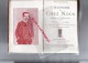 THEODORE BOTREL - CHANSONS DE CHEZ NOUS- AQUARELLES HORS TEXTE EUGENE VINCENT- 1878- GEORGES ONDET PARIS - Auteurs Français