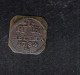 Sachsen-Hildburghausen 1 Heller 1784 - Small Coins & Other Subdivisions