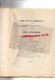 87 - 19-23- BULLETIN SOCIETE ARCHEOLOGIQUE ET HISTORIQUE DU LIMOUSIN- 1958- BERSAC-GRANDMONT-CHATEAU CHERVIX- - Geschichte